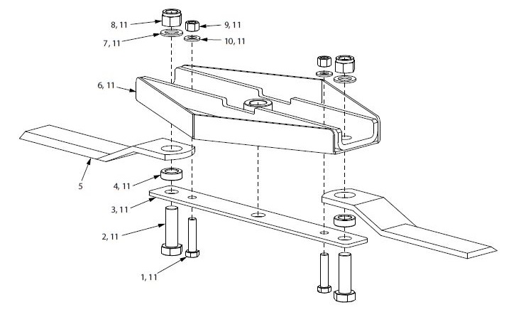 Diagram Image